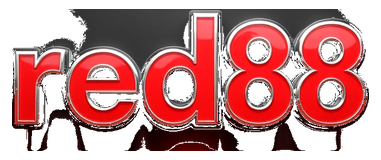 red88 logo