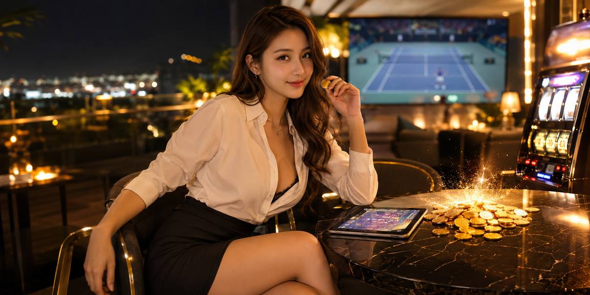 red88 Trung tâm trợ giúp