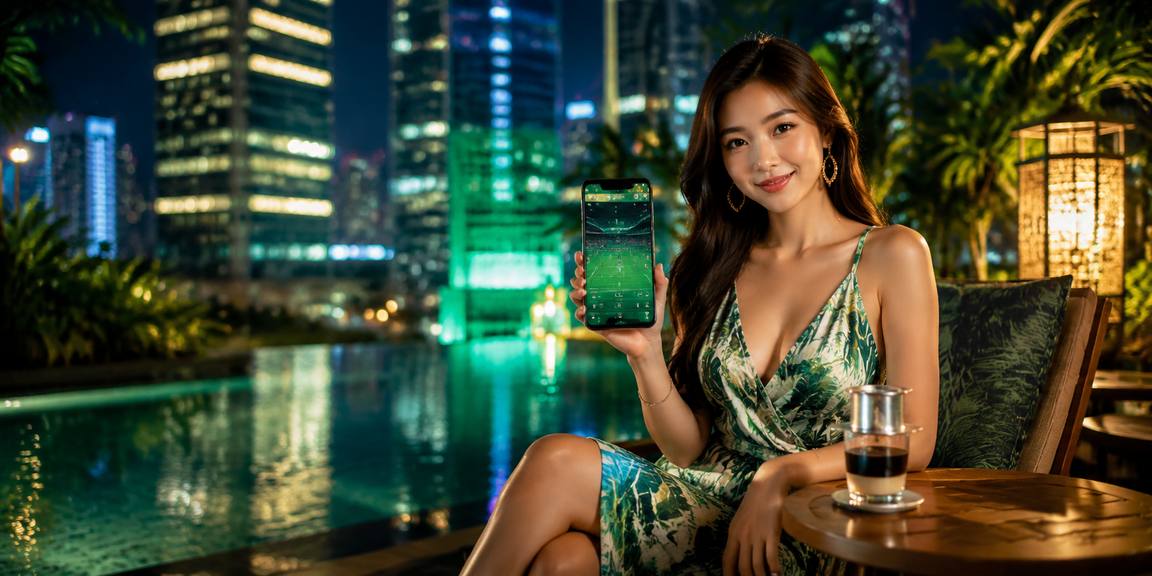 red88 Điều khoản dịch vụ