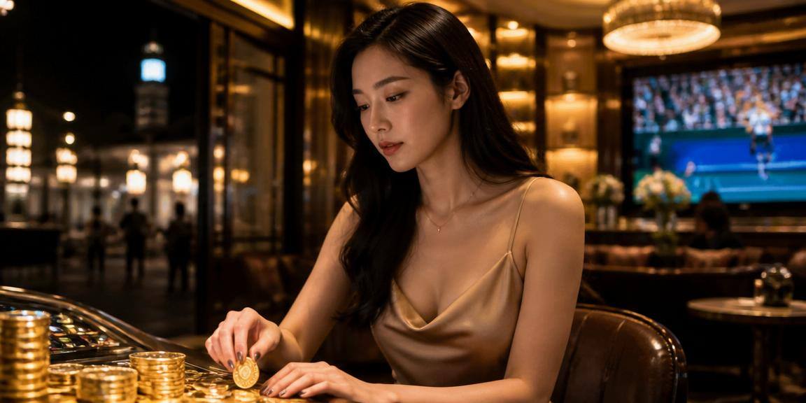 red88 Ứng dụng red88 đặt live casino, slot và sportsbook trong tầm tay bạn