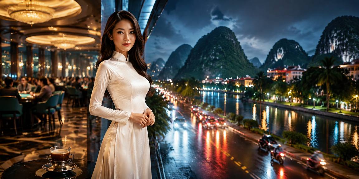 red88 Khu vực hỗ trợ