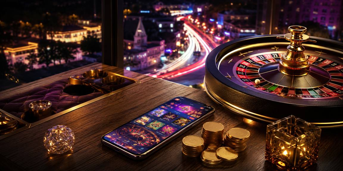 red88 mobile gaming