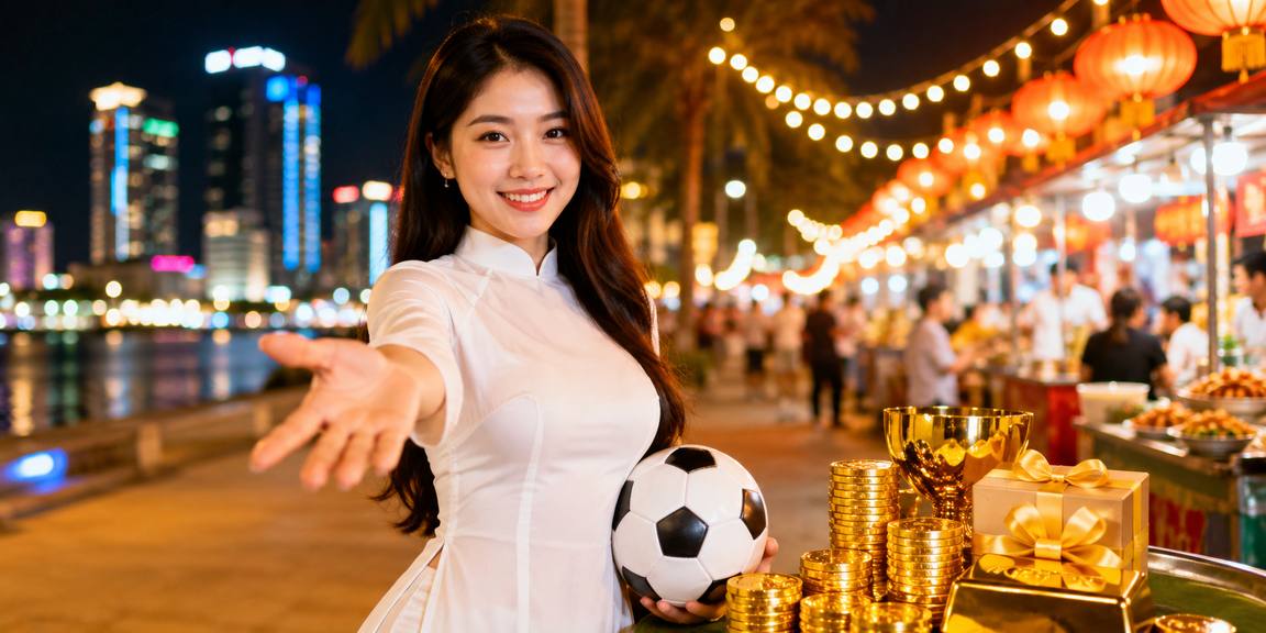 red88 Truy cập tài khoản red88 của bạn trong vài giây