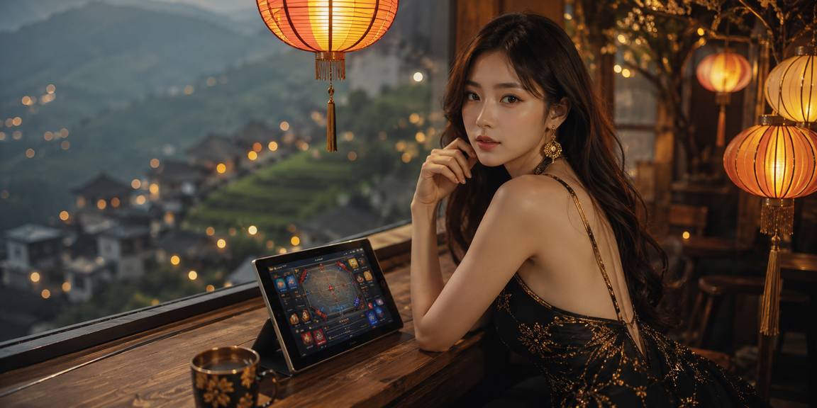 red88 mobile gaming