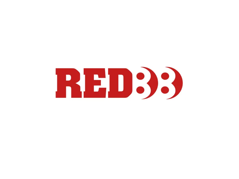 Red88 Casino thu hút giới đỏ đen
