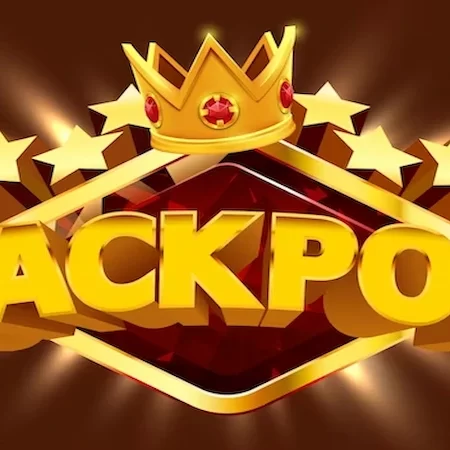 How To Play Jackpot To Exchange Prizes And Winning Experience